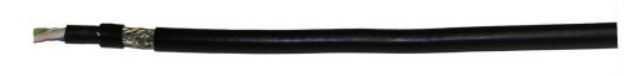 Picture of Proel Network Cable Cat6 SUTP 4 x 2xAWG 23/1