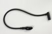 Picture of A&H Console Gooseneck Light 90º LED MXLR Base 4 Pin