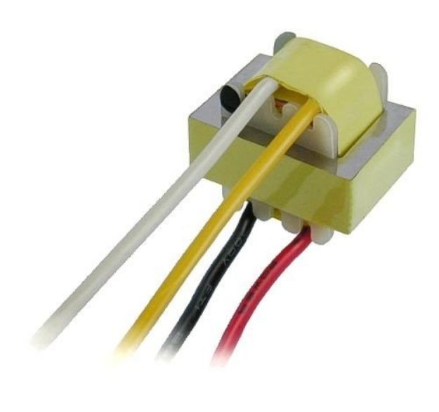 Picture of Neutrik Signal Transformer Audio 1:1 Isolating