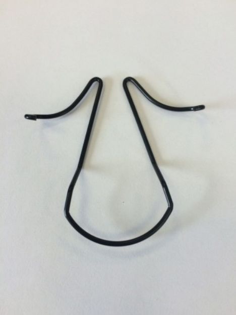Picture of Audio-Technica Belt Pack Clip