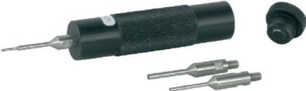 Picture of Cabling Tool Pin Extracter MILSPEC+SOCAPEX