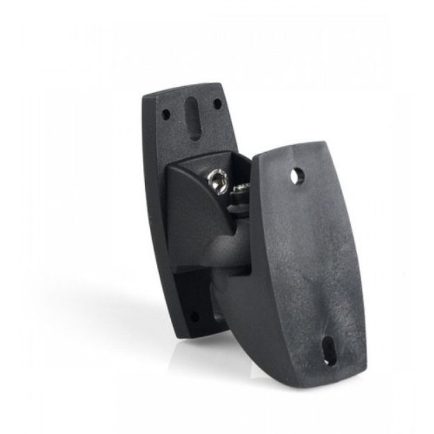 Picture of Speaker Stand Accessory Wall Mount Rotating Brackets