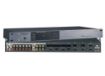 Picture of Creator AV Education Controller+Matrix Programmable 1U