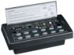 Picture of Creator AV Education System Controller+Relay Box