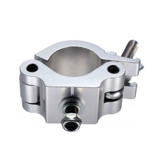 Picture of Truss Accessory Half Coupler