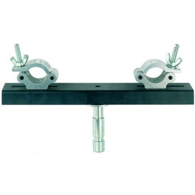 Picture of Lighting Stand Accessory Truss Mount