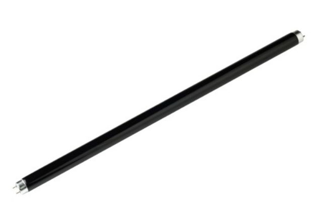 Picture of Lamp Ultra Violet Neon Tube 18W G13 60cm