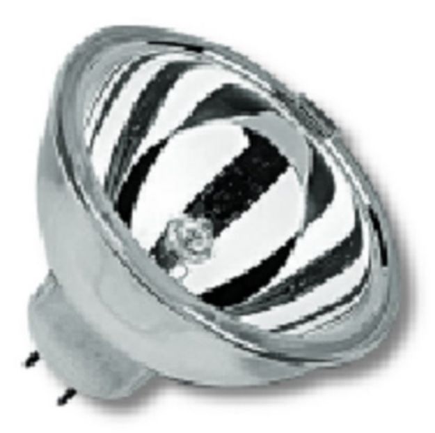 Picture of Dichroic Lamp 250W 120V GY5.3 50mm