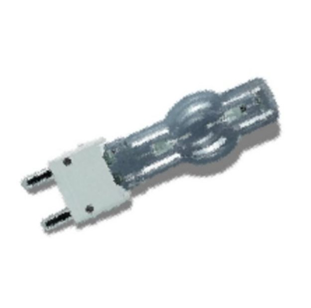 Picture of Discharge Lamp+Ballast HMI Series 575W G22