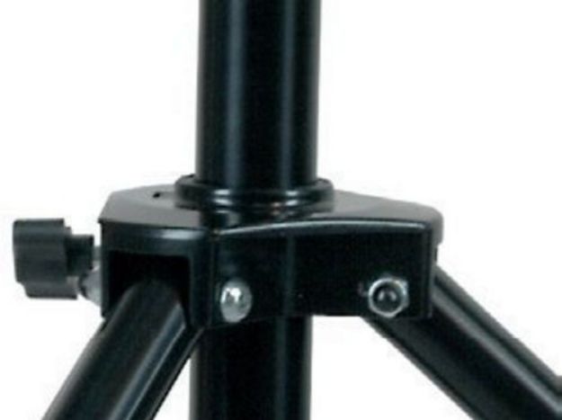 Picture of Proel Stand Part Upper Joint