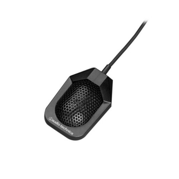 Picture of PRO42 Surface Boundary Mic Condenser Cardioid