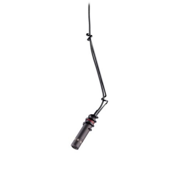 Picture of PRO45 Hanging Mic Condenser Cardioid