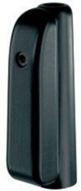Picture of Proel Stand Part Easigrip 1 Hand Height Adjuster
