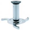 Picture of Proel Ceiling Projector mount