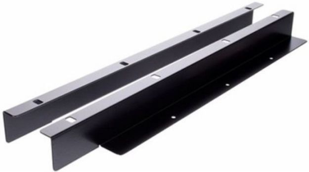 Picture of QU16 RACK MOUNT KIT