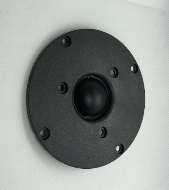 Picture of Quested Replacement Diaphragm for TW20S