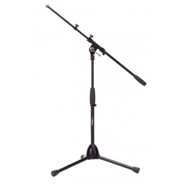 Picture of Proel Low level microphone stand