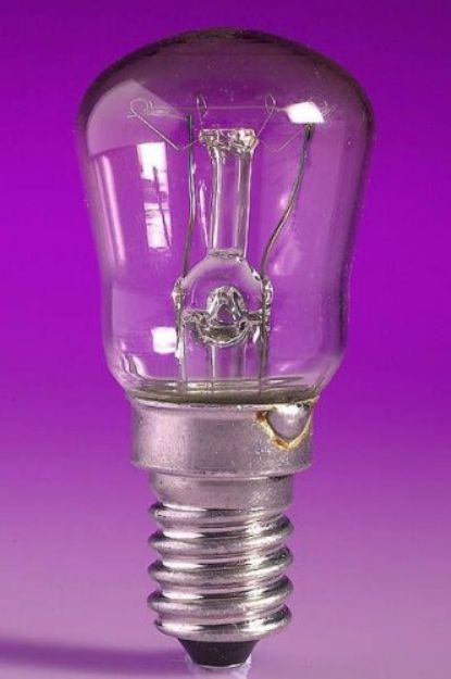 Picture of Proel Music Stand Light Accessory Lamp for RSM430 25W
