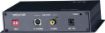 Picture of Creator AV Converter+Scaler VIDEO > VGA 100MHz