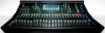 Picture of SQ6 48 Channel Digital Mixer, 96kHz, 27 In 17 Out, 8FX