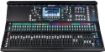 Picture of A&H SQ7 48 Channel Digital Mixer, 96kHz, 35 In 19 Out, 8FX