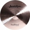 Picture of Anatolian Cymbal Crash 16" TRADITIONAL