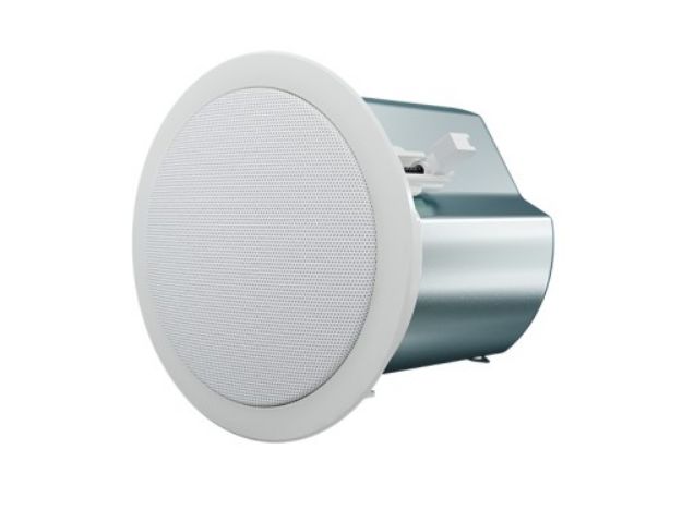 Picture of OPTIMAL Two way passive full range 4” ceiling speaker