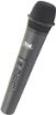 Picture of Anchor Wireless Hand Held Microphone