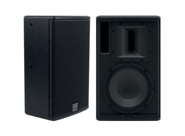 Picture of Martin Blackline  X8 1 x  8" + 1" hf