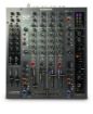 Picture of XONE92 Club+DJ Mixer 4+2 > 2 Talkover XFade VCF+LFO Linear