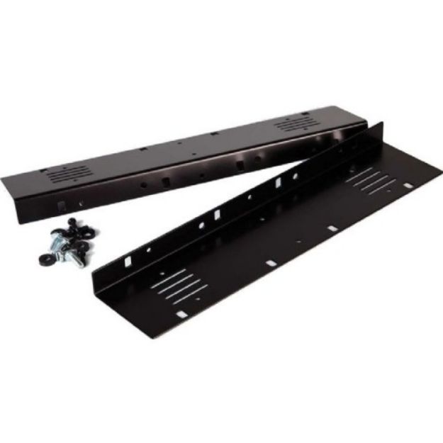 Picture of XONE92RK19 19" Rack Cheeks For XONE92