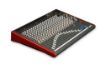 Picture of ZED24 Console 16 Mono+4 Stereo 4 Aux USB Interface