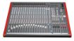 Picture of ZED420 Console 16 Mono+2 Stereo 6 Aux 4 Group USB Interface