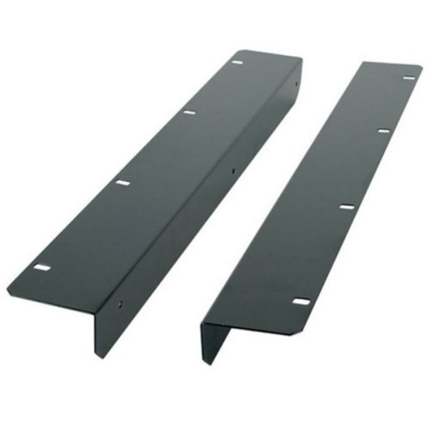 Picture of ZED6010FX 19" Rack Mixer Rack Mount Kit