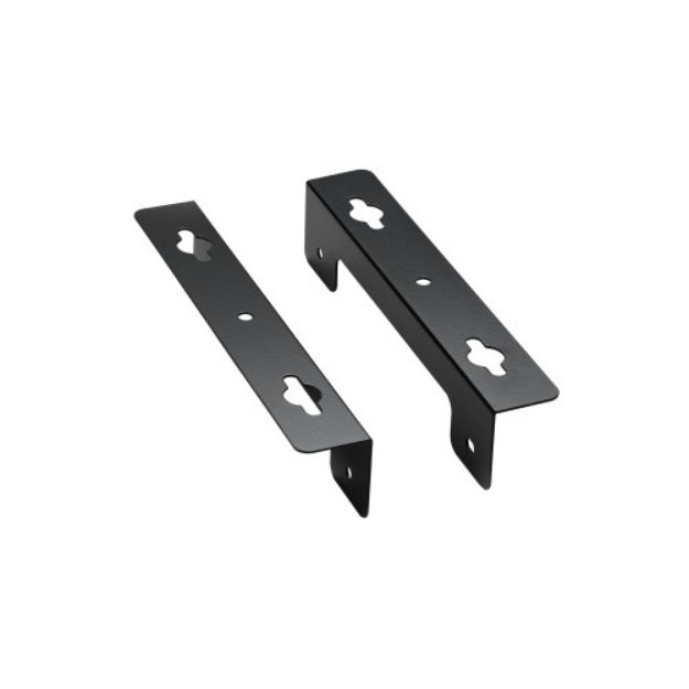 Picture of AT8649 Table Mount Kit for ATDM0604 ATLKEXT165
