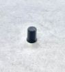 Picture of A&H PX5 FX Control Knob