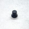 Picture of A&H PX5 Interval Knob