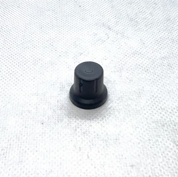 Picture of A&H PX5 Interval Knob