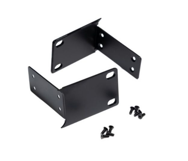 Picture of Audient EVO16 EVOSP8 iD48 Rack Mount Kit