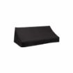 Picture of A&H dLiveS7000 Dust Cover