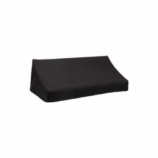 Picture of A&H dLive C3500 Dust Cover