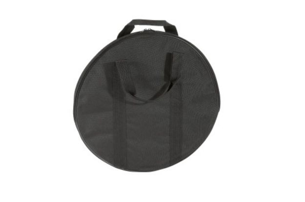 Picture of K&M Carry Bag for 26735 ROUND BASE
