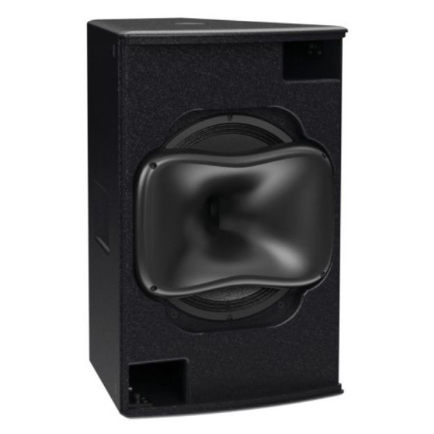 Picture of Martin 15” Triaxial Point Source Loudspeaker
