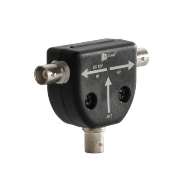 Picture of RF Venue RF Splitter