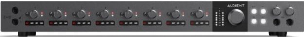 Picture of Audient 24in | 32out Audio Interface