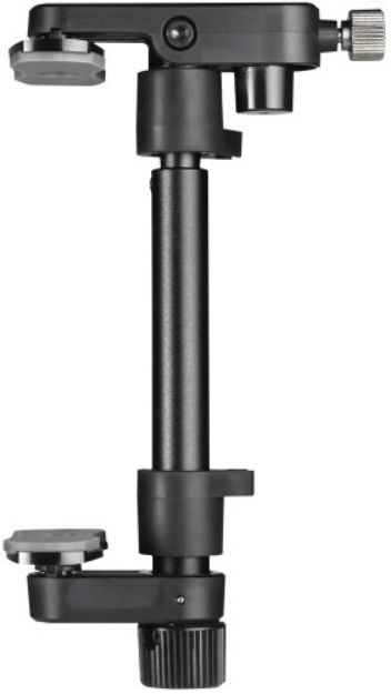 Picture of AT8491G Clamp On Guitar Mic Holder UniMount®