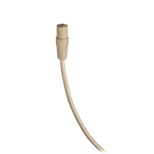 Picture of AT899CHTH Beltpack Mini Lavaliere Condenser Omni  UniPak™