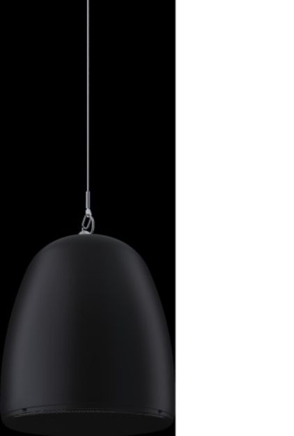 Picture of Pendant accessory kit for Up 3 and Up 4 ceiling speakers