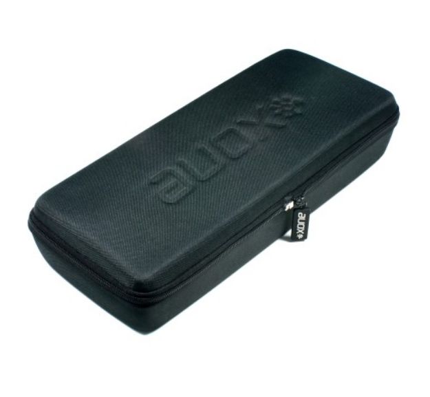 Picture of A&H XONEK2 XONEK3 Carry Case