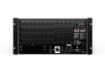 Picture of A&H dLive CDM32 Digital Mix Rack